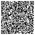 QR code with Autozone contacts