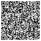QR code with Stop By Food Stores contacts