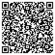 QR code with George Flaskrud contacts