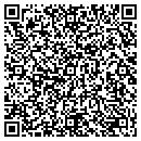 QR code with Houston Too LLC contacts