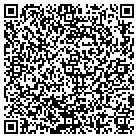 QR code with Beverly Butterfly Hills Handbags contacts