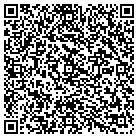 QR code with Ace Professional Window C contacts