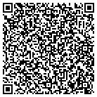 QR code with Beverly Hills Bag Lady contacts