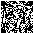 QR code with County Repair Shop contacts