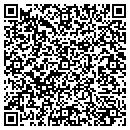 QR code with Hyland Catering contacts