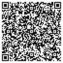 QR code with Stop In 158 M contacts