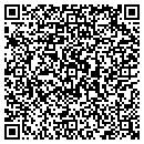 QR code with Nuance Creative Writing LLC contacts