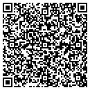 QR code with Allen's Custom Window Treatments contacts