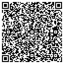 QR code with Impeccable Palate Inc contacts