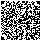 QR code with Craze Auction & Consignment contacts