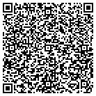 QR code with Crescent Collectibles Inc contacts