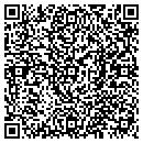 QR code with Swiss Vending contacts