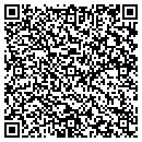 QR code with Inflight Service contacts
