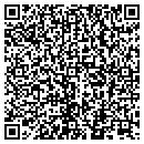 QR code with Stop in Food Stores contacts