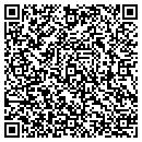 QR code with A Plus Windows & Doors contacts