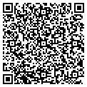 QR code with Cso Shop contacts