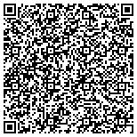 QR code with I Noah Chef Personalized Services LLC contacts