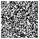 QR code with Gerald Frodl contacts