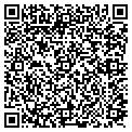 QR code with C-Store contacts