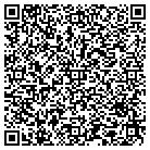 QR code with Utschig Insurance Publications contacts