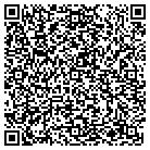 QR code with Browns Windows And Trim contacts