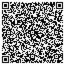 QR code with Cunningham Pottery contacts