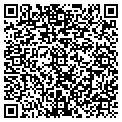 QR code with Jacquelyn's Catering contacts
