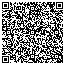 QR code with Custom Retail Service contacts