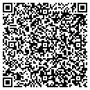 QR code with Nasher Museum Of Art contacts