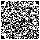 QR code with Stop in Food Stores contacts