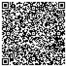 QR code with Carr S Siding Windows contacts