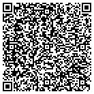 QR code with Pinellas Cnty Official Records contacts