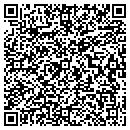 QR code with Gilbert Weber contacts