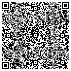QR code with William A Kramer & Associates contacts