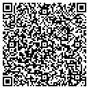 QR code with Dana Phipps Shop contacts