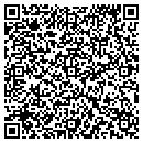 QR code with Larry P Levin MD contacts