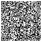 QR code with Stop in Food Stores Inc contacts