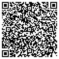 QR code with Dande Discounts contacts