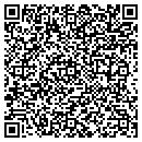 QR code with Glenn Gieszler contacts