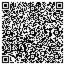QR code with Jimmy John's contacts