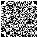 QR code with Clear Solutions Window contacts