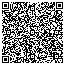 QR code with Stop-N-Go contacts