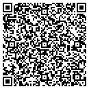 QR code with Clear Thru Window Cleanin contacts