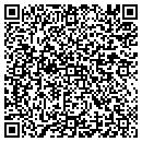 QR code with Dave's Battery Shop contacts