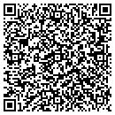 QR code with Jimmy John's contacts