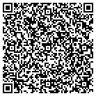 QR code with St Paul Convenience Center contacts