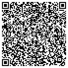 QR code with Automated Forms & Systems contacts