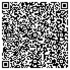 QR code with Russ Whited Christmas Trees contacts