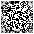 QR code with Coaxis Business Forms contacts