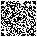 QR code with Street Corner contacts